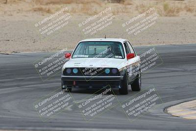 media/Jan-25-2025-SCCA SD (Sat) [[918ace9a21]]/1-Advanced/Session 2 Turn 10/